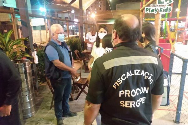 fiscalizacao bares