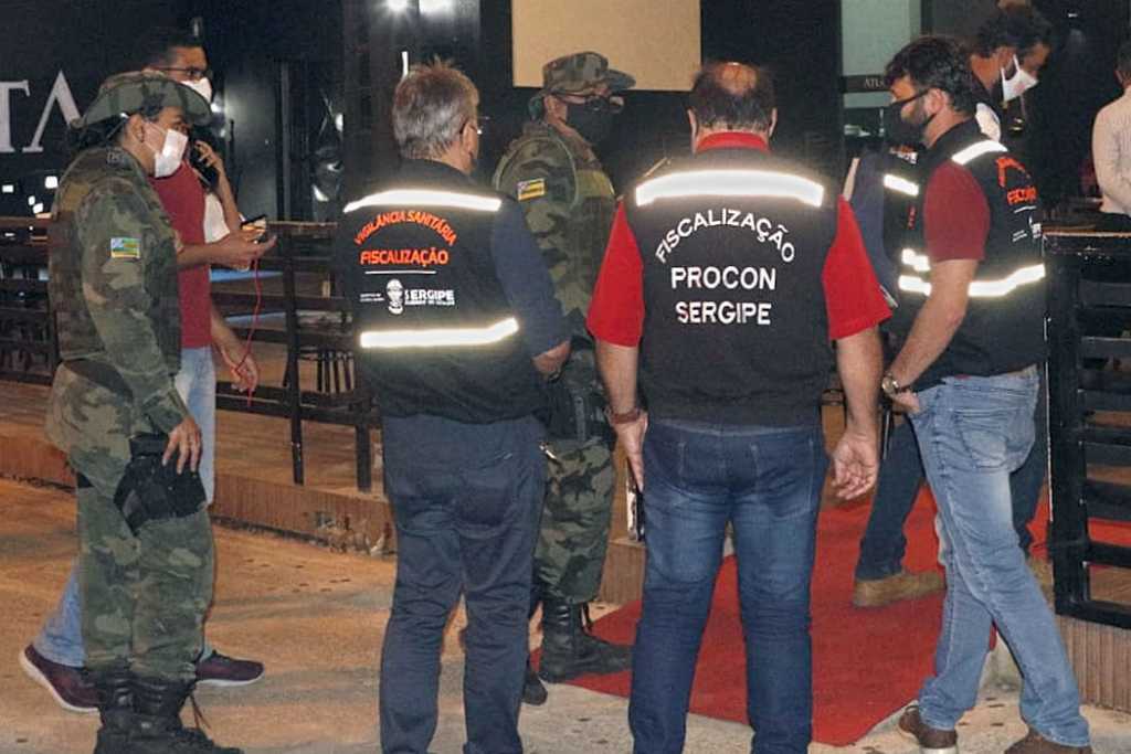 fiscalizacao vigilancia bares