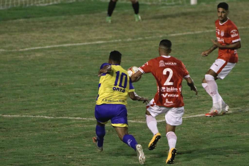 freipaulistano sergipe 110820