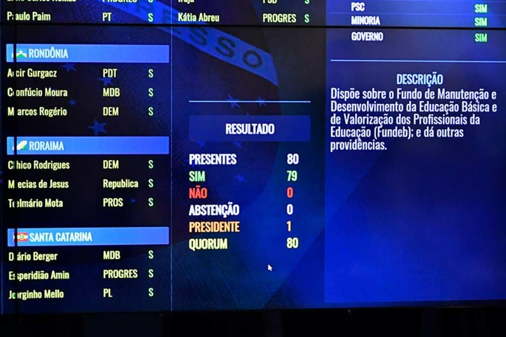 fundeb senado 280820
