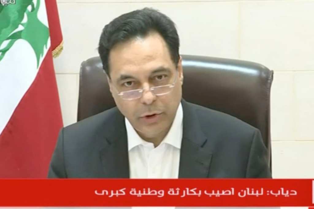 hassan diab