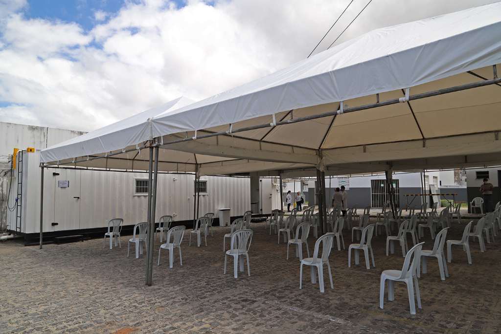 hospital fernando franco