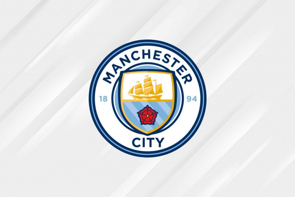 manchester city