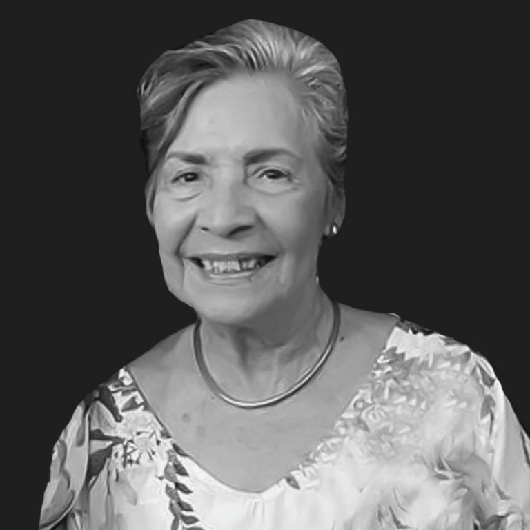 maria helena fernandes barros