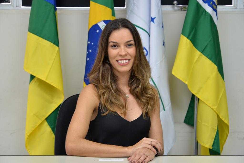 mariana dantas