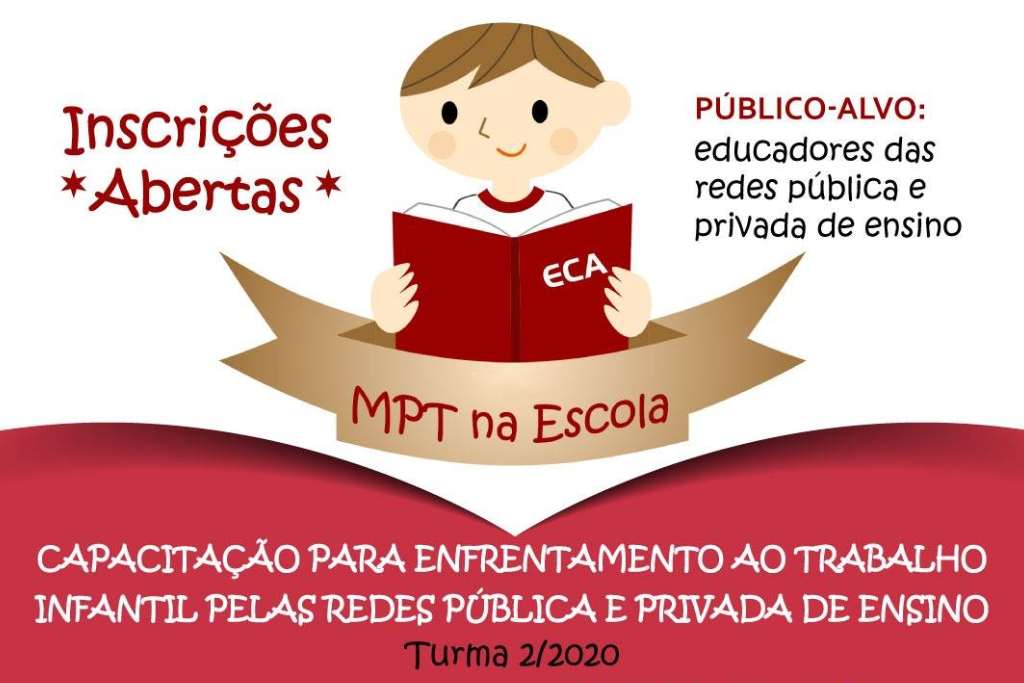 mpt escola