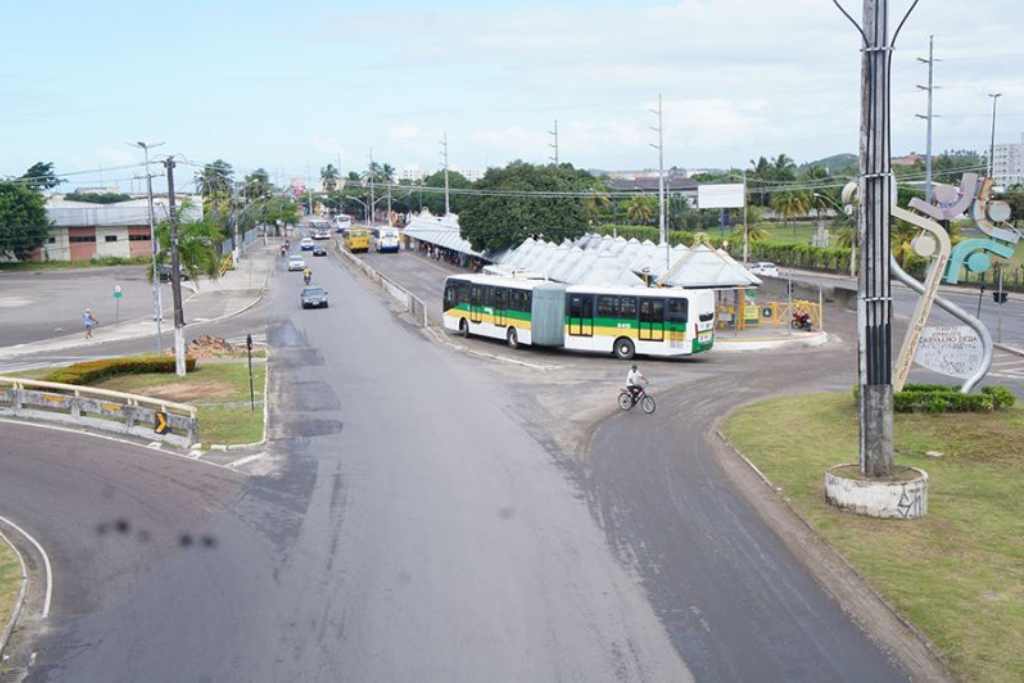 obra terminal dia 2020