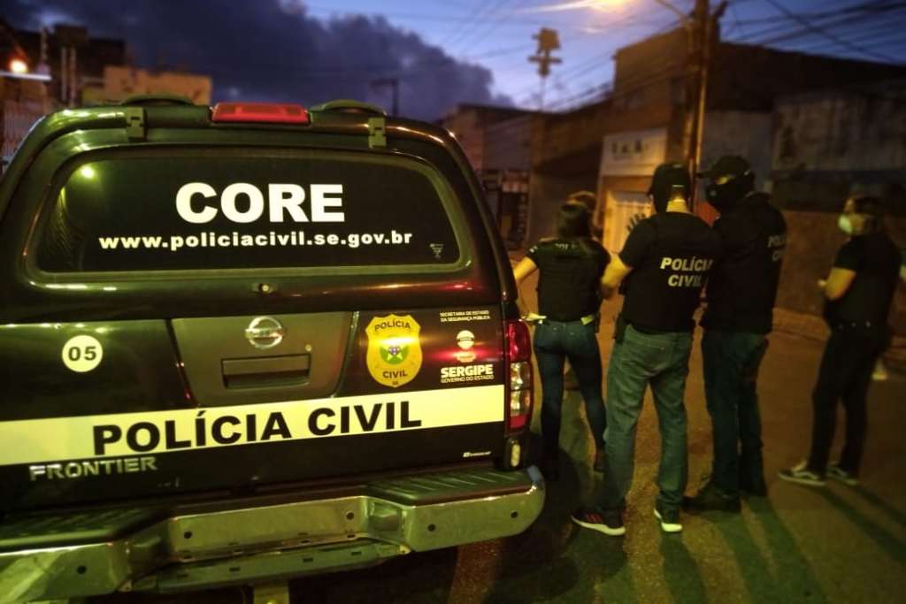 p civil 140820 b