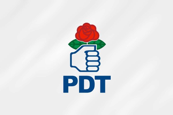 pdt