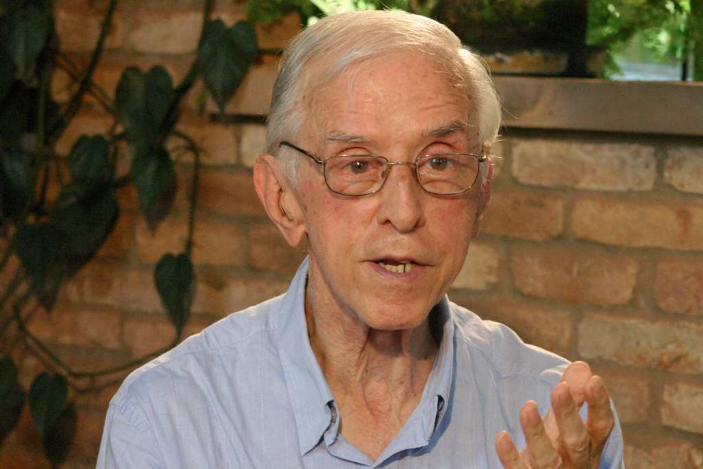 pedro casaldaliga