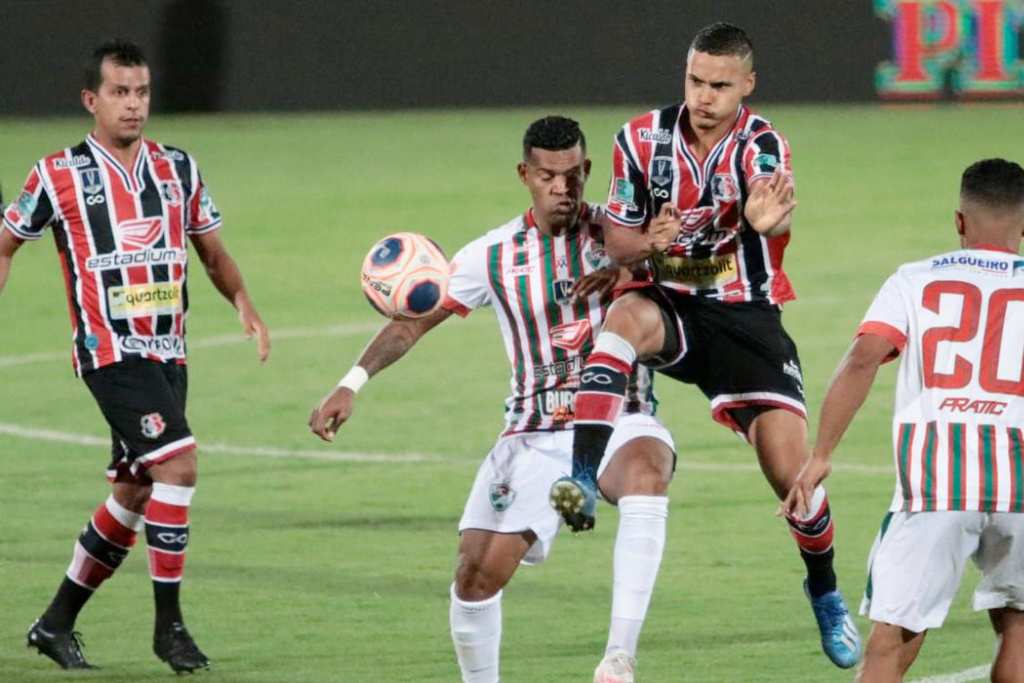 pernambuco santa cruz 050820