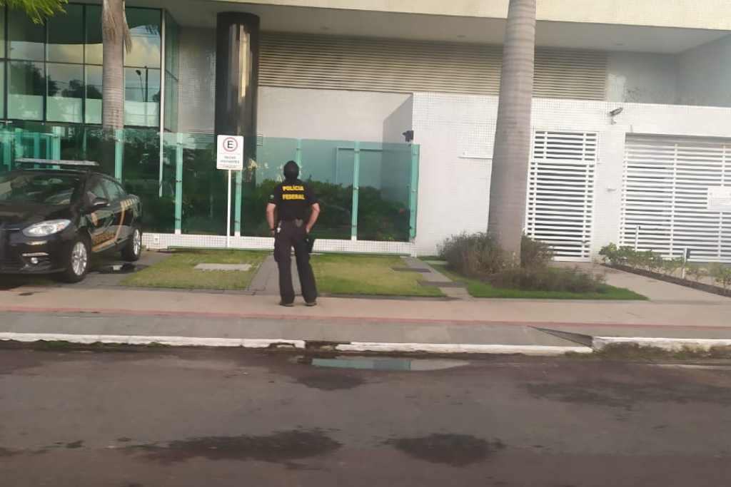 pf aracaju 050820 a