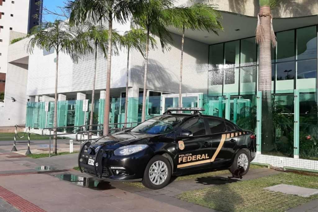pf aracaju 050820