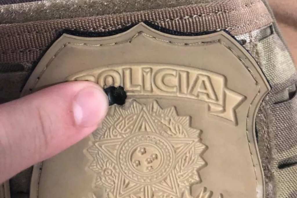 pf baleado cuiaba