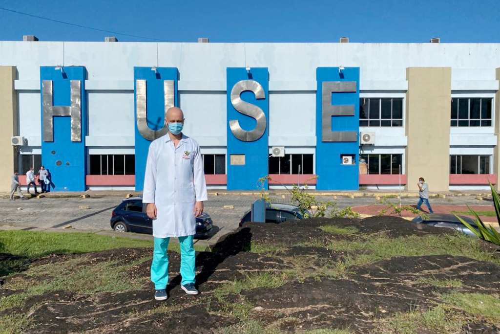 samuel rodrigues