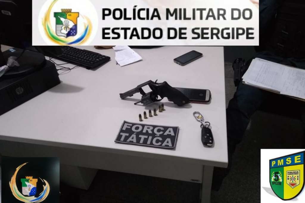 sequestro motorista aplicativo