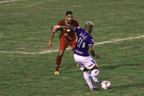 sergipe confianca 140820
