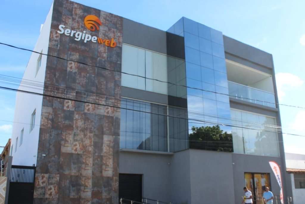 sergipeweb