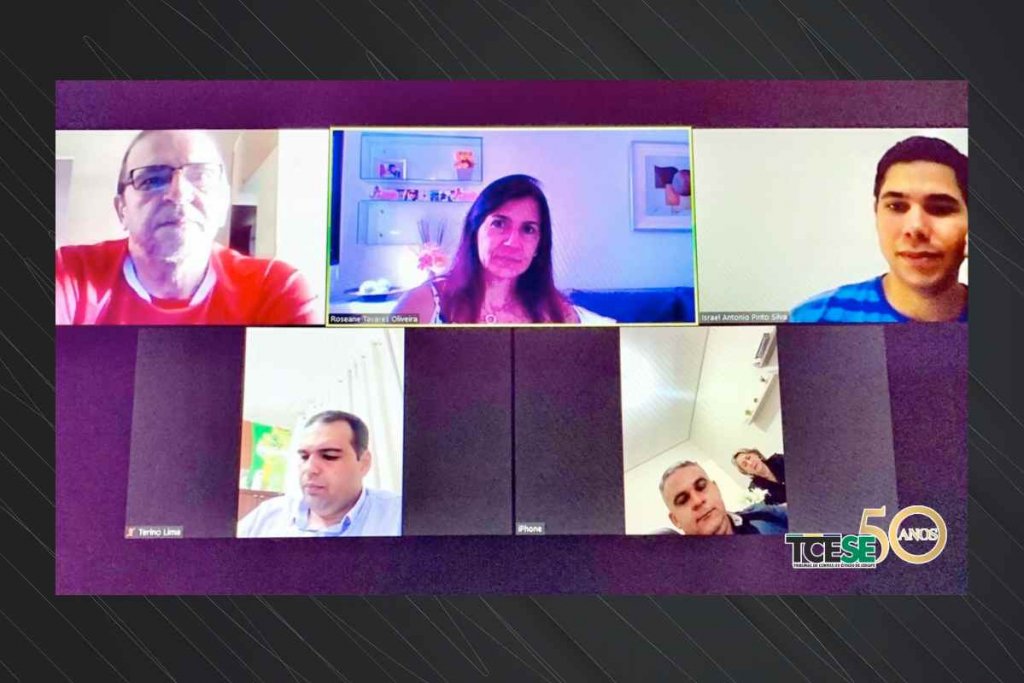 tce gloria 060820