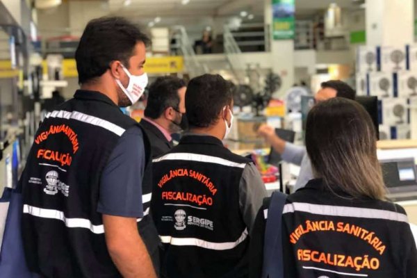 vigilancia sanitaria fiscalizacao