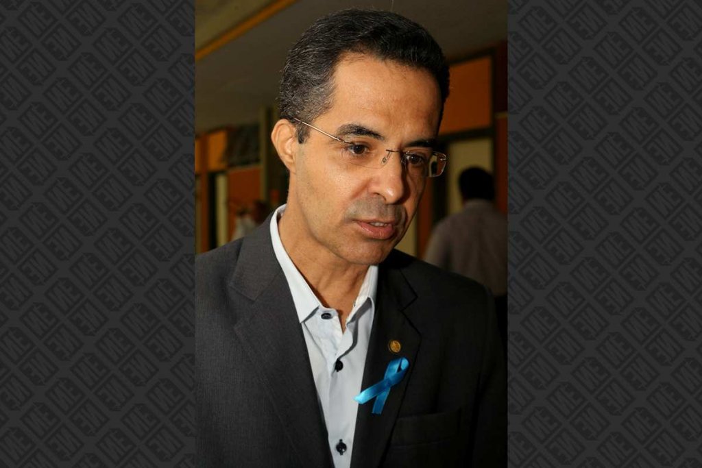 adinelson alves silva