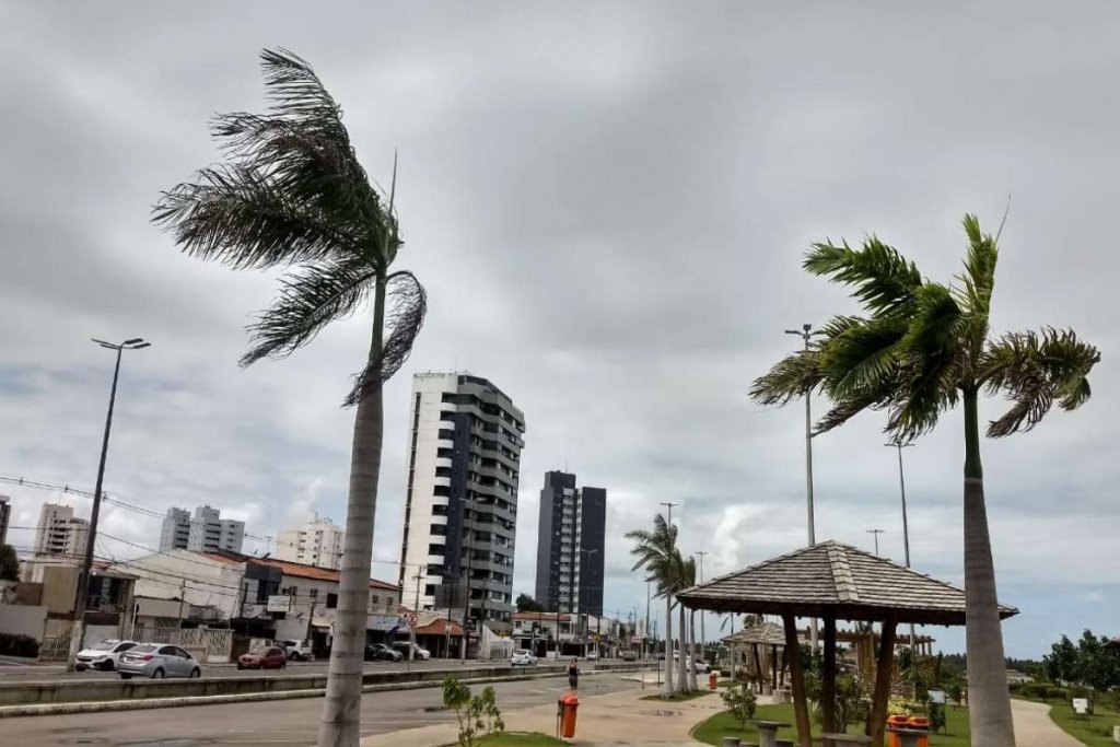 aracaju set 2020