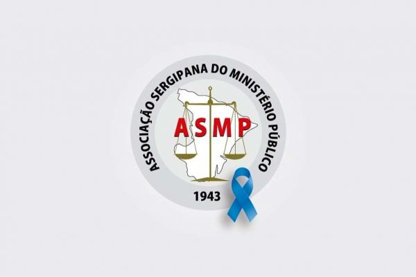 asmp ministerio publico