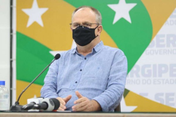 belivaldo chagas 230920