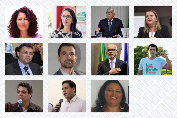 candidatos aracaju 2020 1