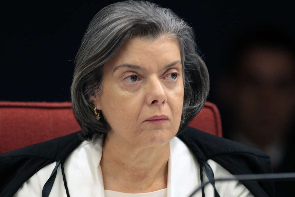 carmen lucia