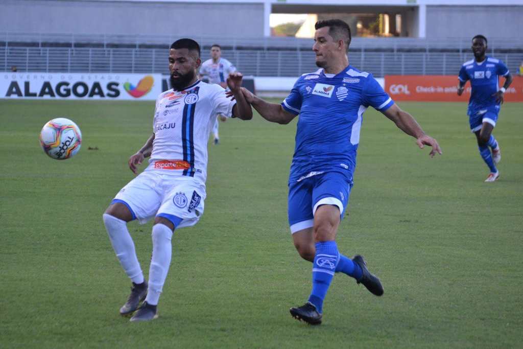 confianca csa 05092020
