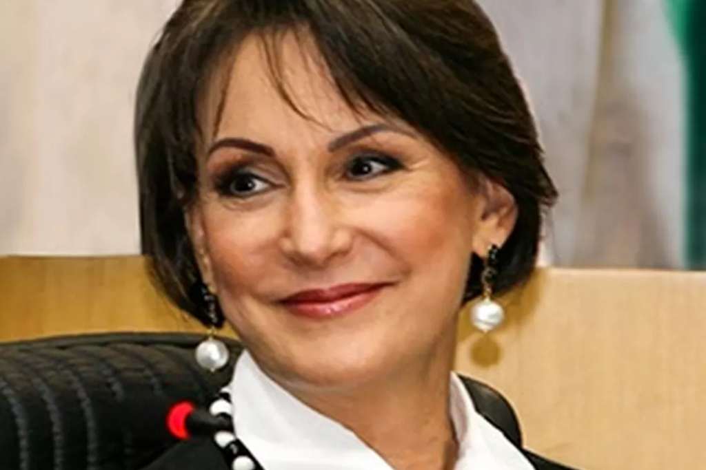 cristina peduzzi