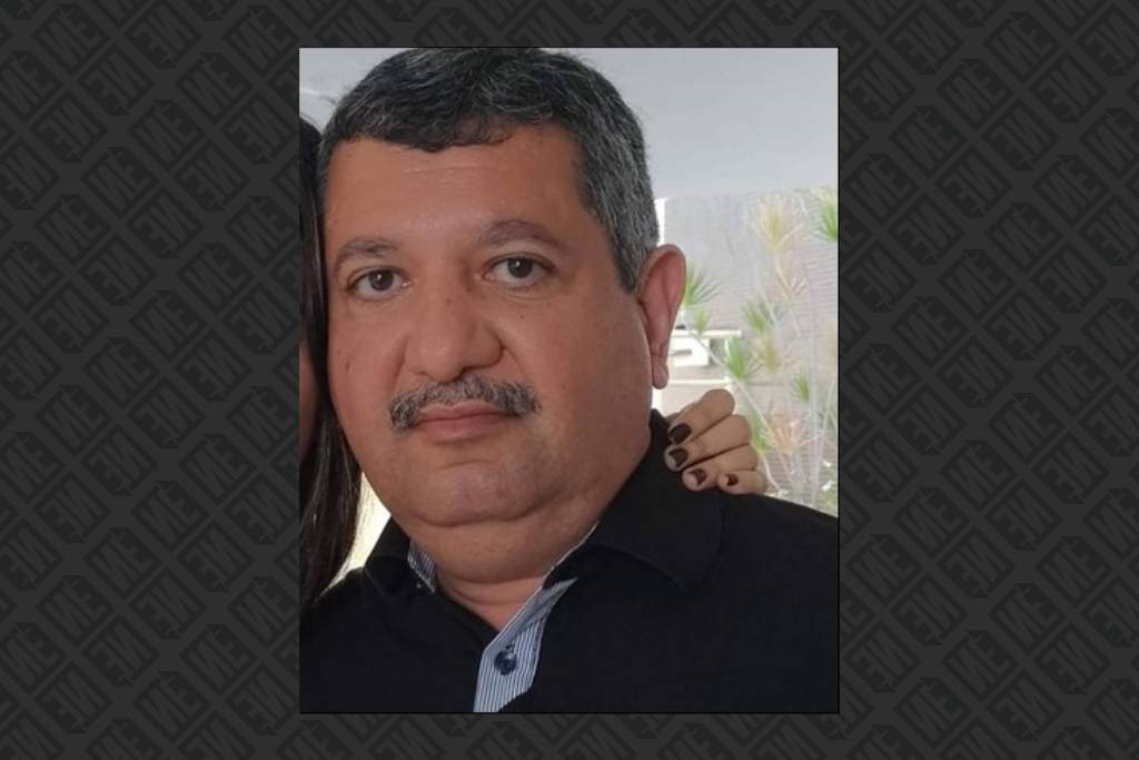 dr antonio correa fernandes