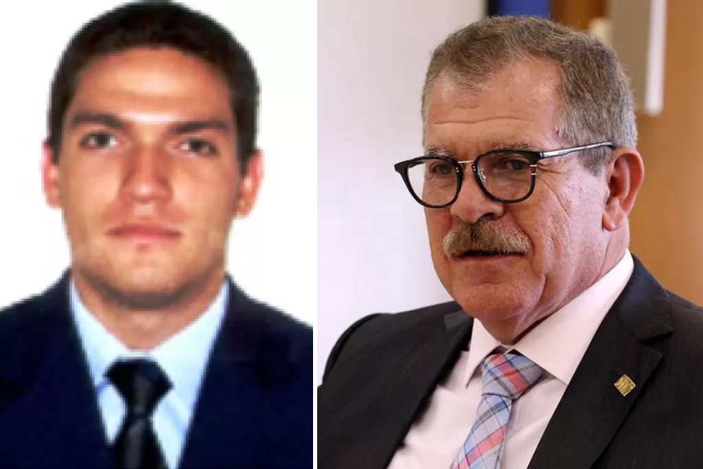 eduardo martins humberto martins