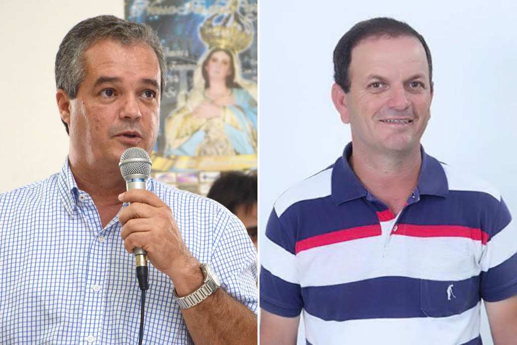 ezequiel astrogildo