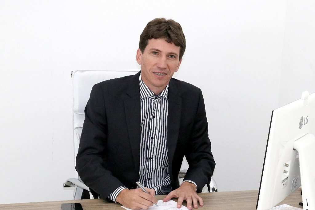 flavio dias telha