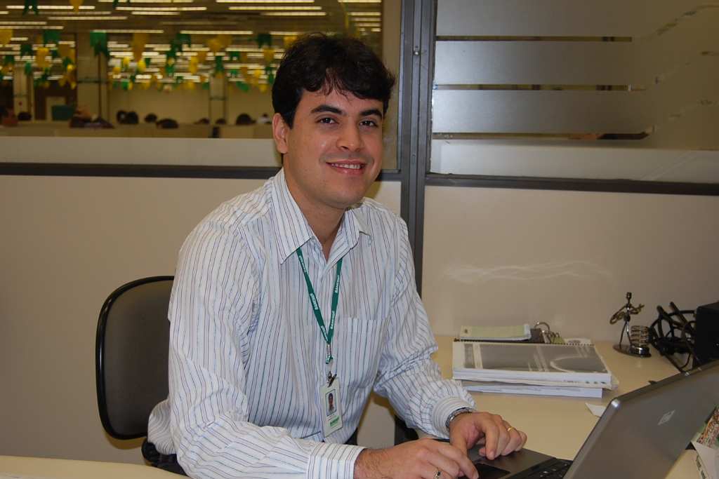 helom oliveira