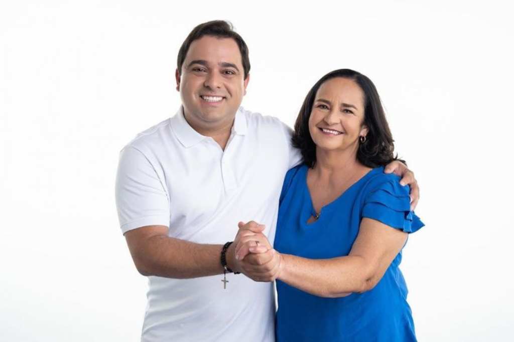 iggor oliveira dona elza poco verde