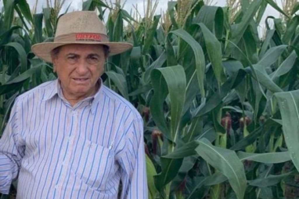 joao da veia