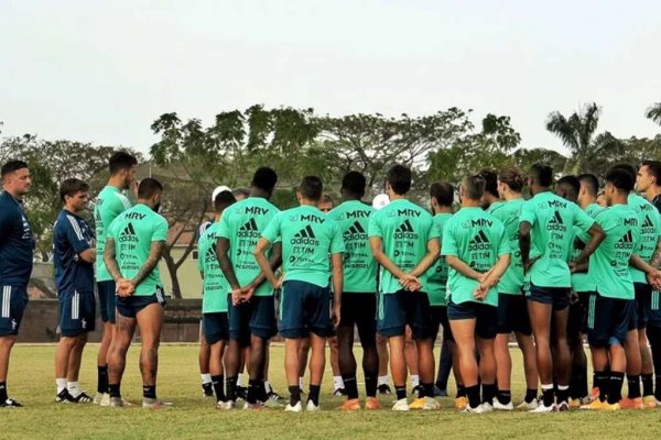 jogadores flamengo guayaquil