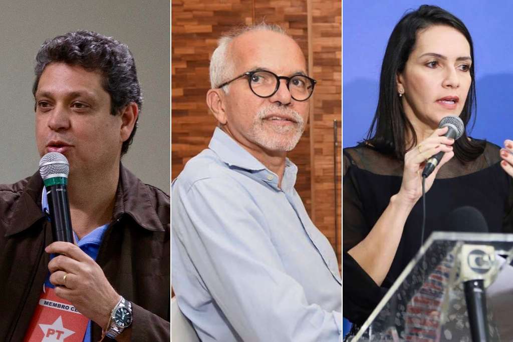 macedo edvaldo danielle
