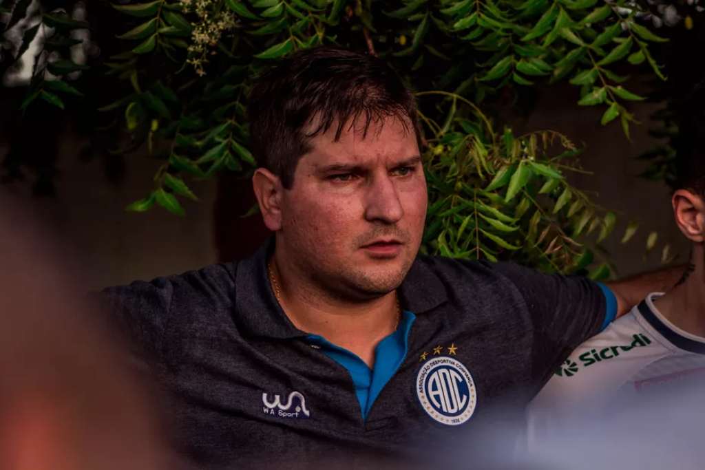 matheus costa