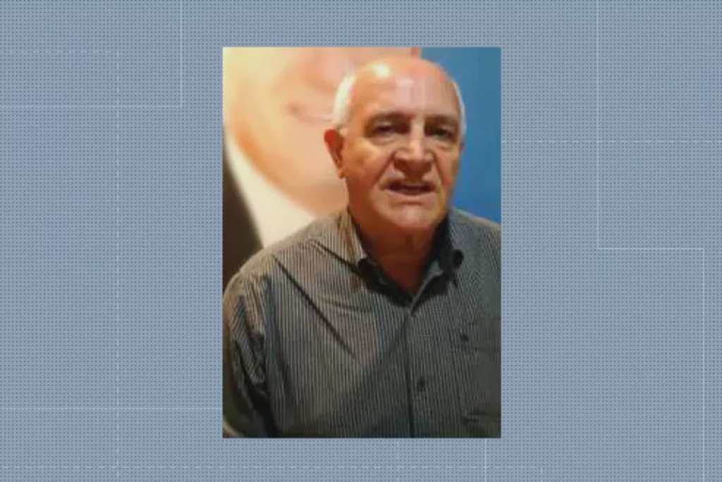 mauro macedo