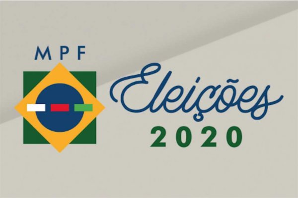 mpf eleicoes 2020