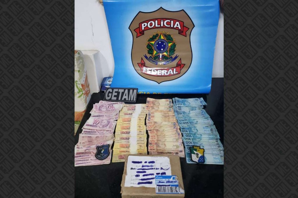 notas apreendidas pf se 040920
