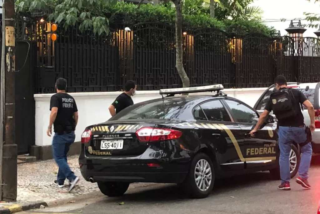 operacao esquema pf 090920