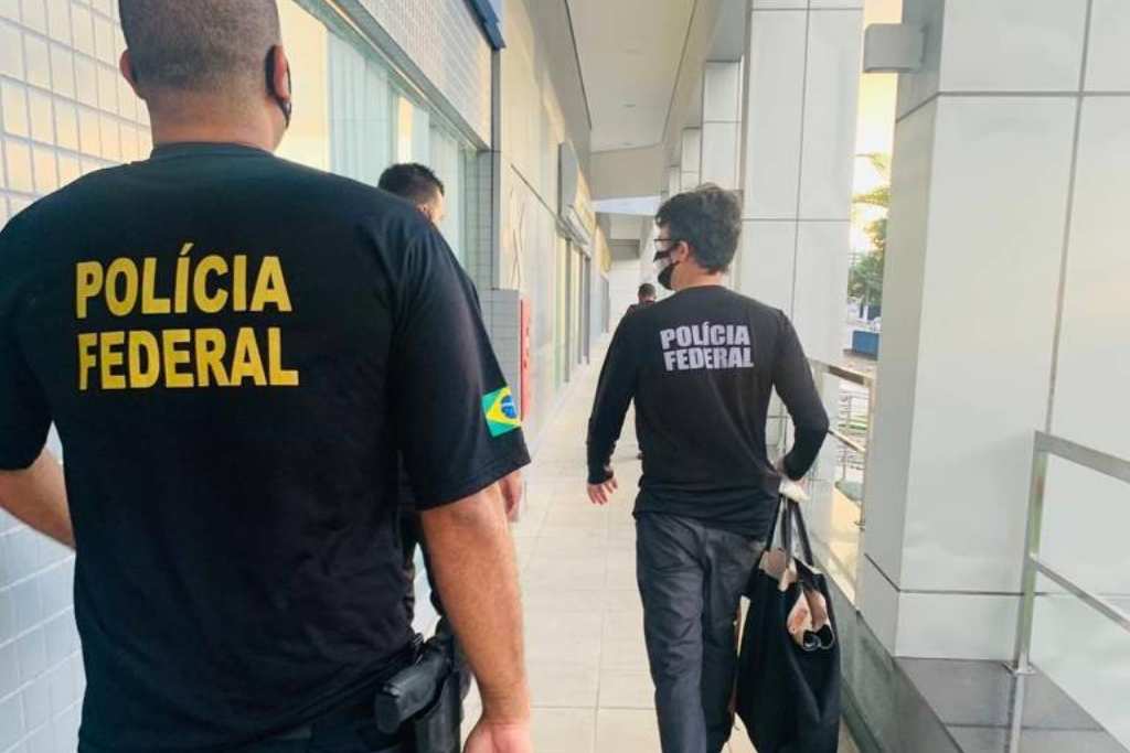 pf lava jato sp