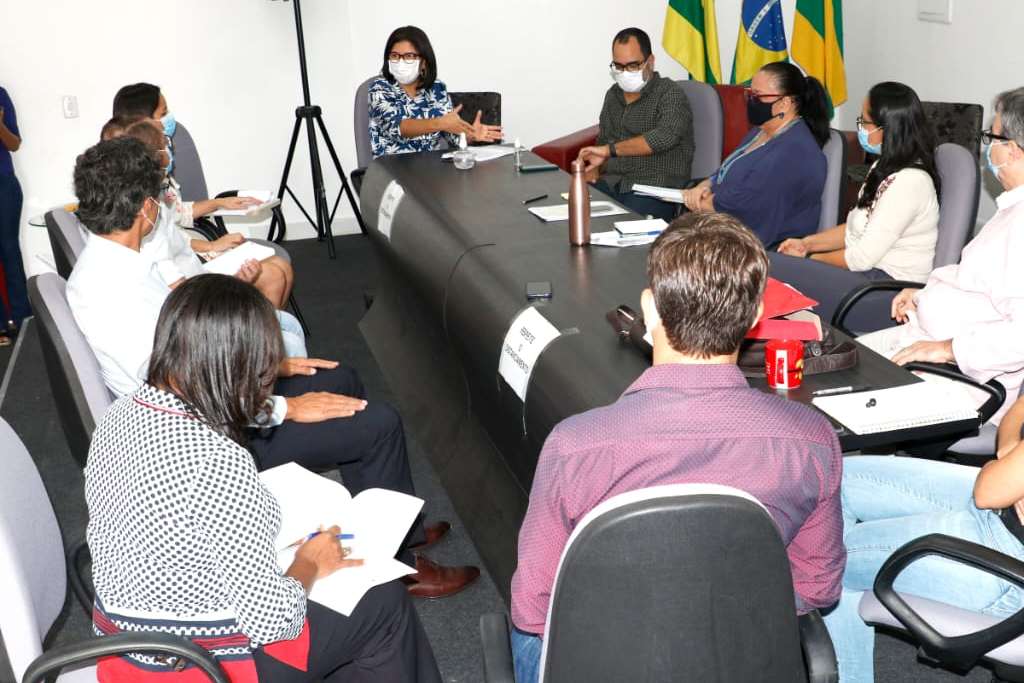 reuniao saude huse set 2020