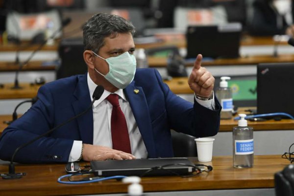 rogerio carvalho 240920