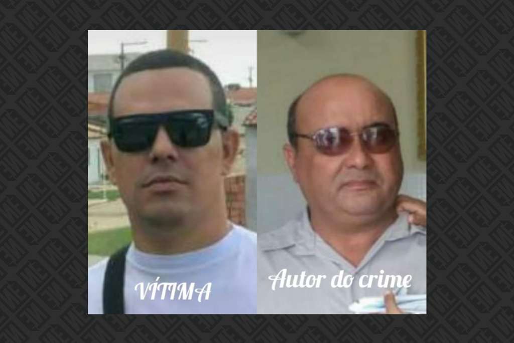 rondinelli matias